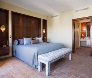 Intercontinental La Torre Golf Resort Murcia - La Manga - Costa Calida โรงแรม
