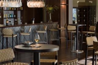 Intercontinental La Torre Golf Resort Murcia - La Manga - Costa Calida โรงแรม