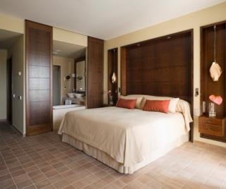 Intercontinental La Torre Golf Resort Murcia - La Manga - Costa Calida โรงแรม