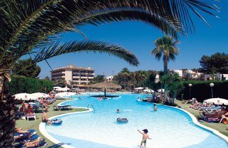 JS Es Corso - Majorca  | Mallorca hotel