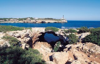 JS Es Corso - Majorca  | Mallorca hotel