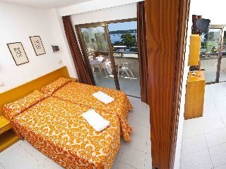 JS Es Corso - Majorca  | Mallorca hotel