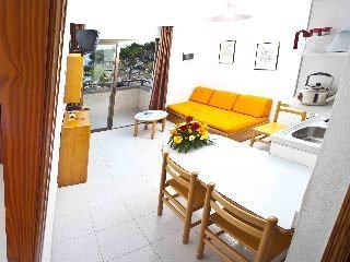 JS Es Corso - Majorca  | Mallorca hotel