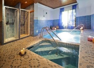 TRH Mijas - Costa del Sol hotel