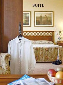 TRH Mijas - Costa del Sol hotel