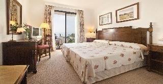 TRH Mijas - Costa del Sol hotel