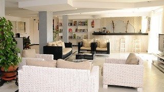 TRH Mijas - Costa del Sol hotel