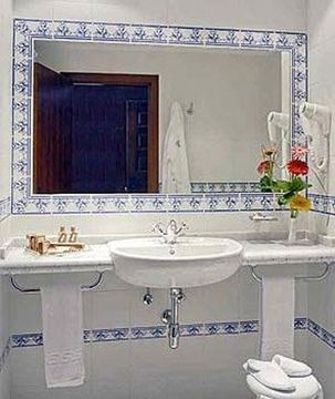 TRH Mijas - Costa del Sol hotel