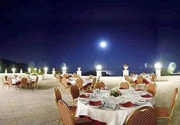 TRH Mijas - Costa del Sol hotel