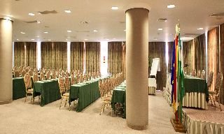 TRH Mijas - Costa del Sol hotel