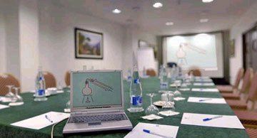 TRH Mijas - Costa del Sol hotel