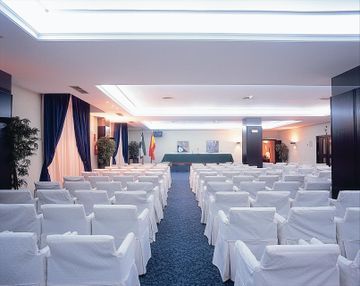 TRH Mijas - Costa del Sol hotel