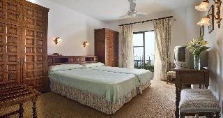 TRH Mijas - Costa del Sol hotel