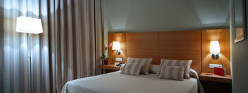 AMURA AZUQUECA - Azuqueca De Henares hotel