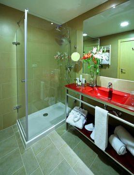AMURA AZUQUECA - Azuqueca De Henares hotel