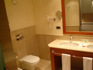 Confortel Aqua 4 - Valencia hotel