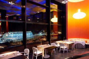 Confortel Aqua 4 - Valencia hotel