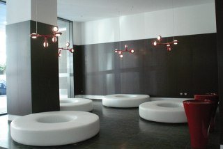 Confortel Aqua 4 - Valencia hotel