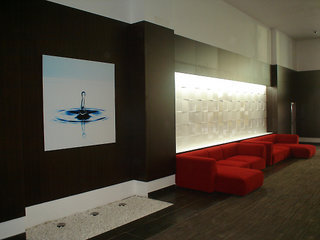 Confortel Aqua 4 - Valencia hotel