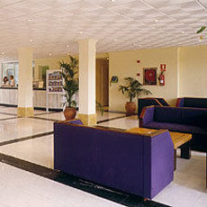 Corfu/Skorpios - Majorca  | Mallorca hotel