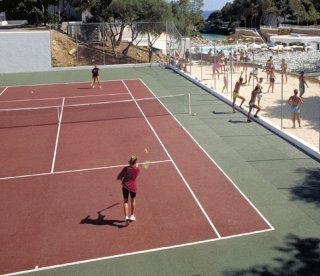 Corfu/Skorpios - Majorca  | Mallorca hotel