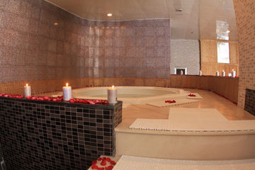 Intercontinental Addis - Addis Ababa hotel