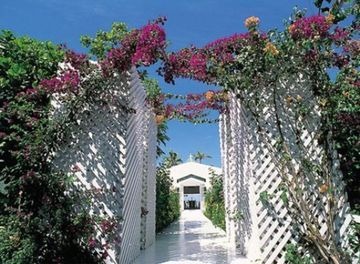 Mana Island Resort - Mana Island hotel