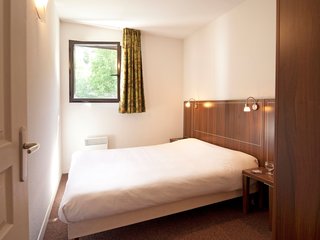 Chateau Des Magnans No.8 - Barcelonnette hotel