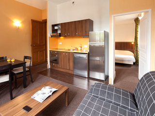 Chateau Des Magnans No.8 - Barcelonnette hotel