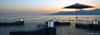 Sofitel Porticcio Thalassa - Corsica hotel
