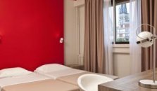 Ibis Styles Rouen Cathédrale - hotel Rouen