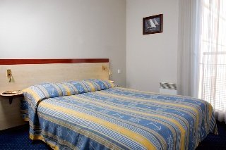 Appartcity Toulouse Hippodrome - Toulouse hotel
