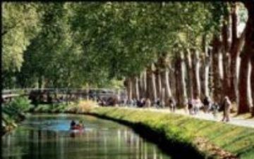 Appartcity Toulouse Hippodrome - Toulouse hotel