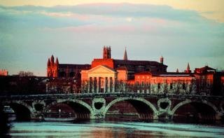 Appartcity Toulouse Hippodrome - Toulouse hotel