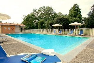 Appartcity Toulouse Hippodrome - Toulouse hotel