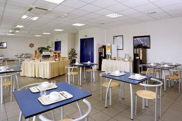Appartcity Toulouse Hippodrome - Toulouse hotel