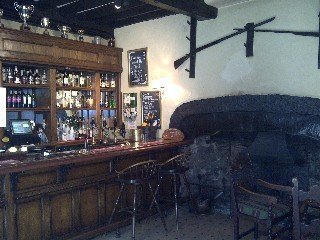 The Luttrell Arms Hotel - Taunton hotel