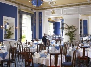 Barcelo Buxton Palace - Manchester hotel