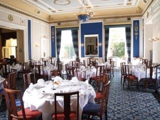 Barcelo Buxton Palace - Manchester hotel
