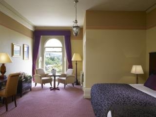 Barcelo Buxton Palace - Manchester hotel