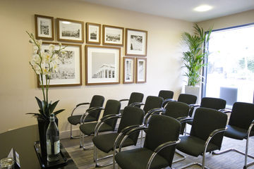 Apex European - Edinburgh hotel
