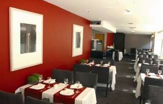 Apex European - Edinburgh hotel
