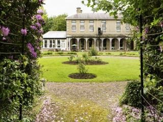 Mercure Burton Upon Trent - Derby hotel
