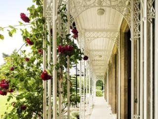 Mercure Burton Upon Trent - Derby hotel