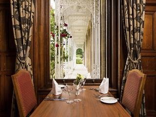 Mercure Burton Upon Trent - Derby hotel