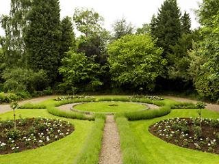 Mercure Burton Upon Trent - Derby hotel