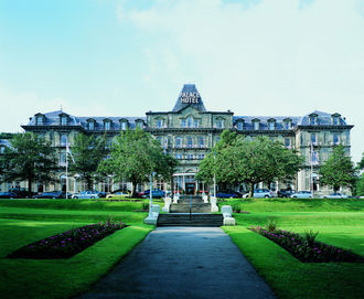 Barcelo Buxton Palace Hotel - Buxton hotel