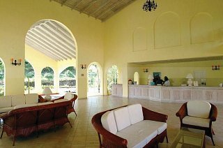Grenadian by rex resorts - khách sạn Grenada