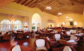 Grenadian by rex resorts - khách sạn Grenada