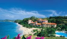 La Source - hotel Grenada